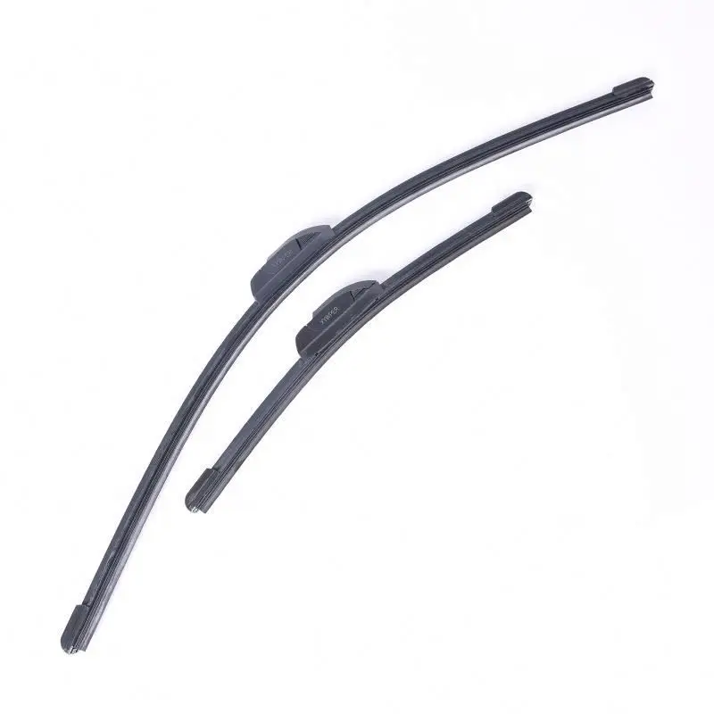 Wholesale Car Wiper Blade Auto Wiper Blade Aero Car Wiper Blade