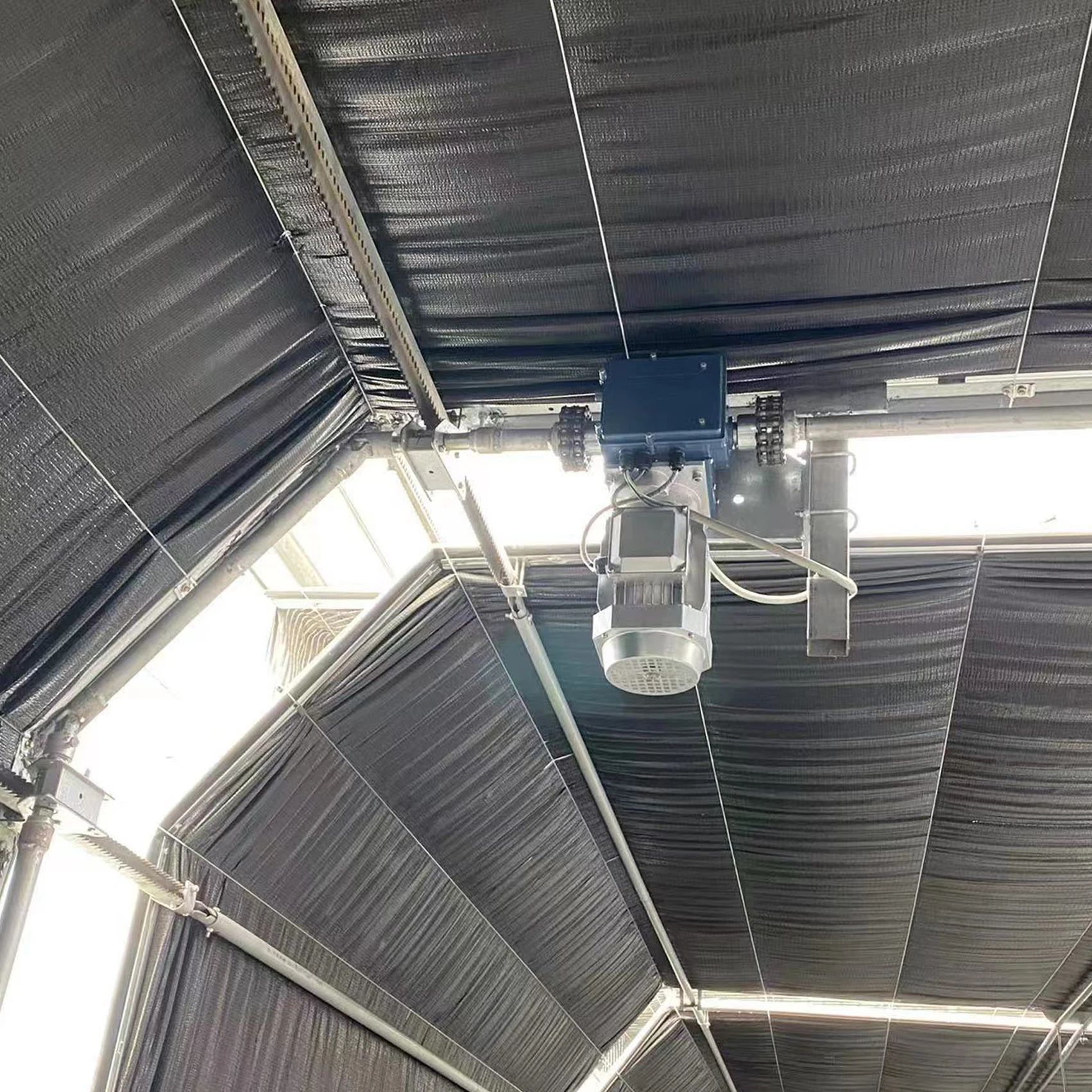 gear box speed reducer gearbox