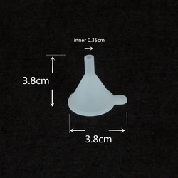 TS2 Reusable Novelty Gothic Silicone 10 Grid Skull Shaped Ice Cream Mold Tray Set With Lid