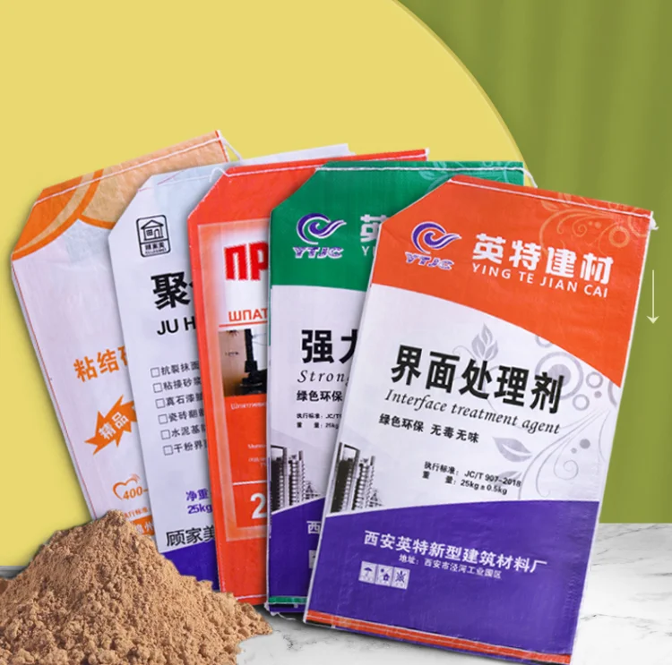 Factory Direct Dales 10Mic-40Mic Plastic Cling Food Wrap Bopp Plastic Plaited Film