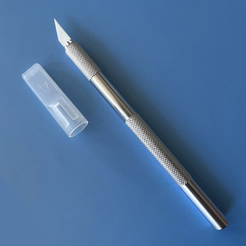ceramic carving knife.jpg