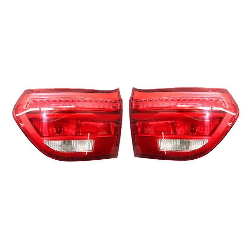 Head Lamp for Nissan Headlight Custom Molding Plastic injection mold