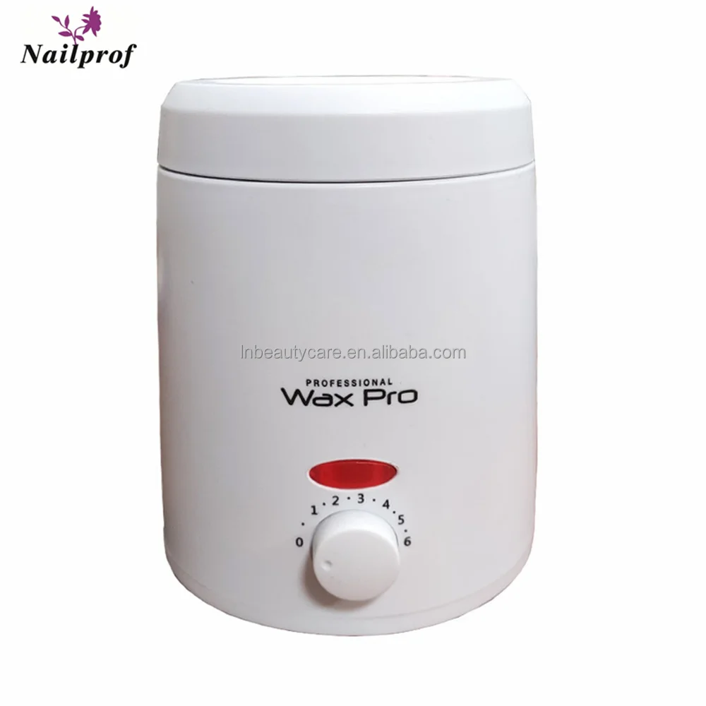 Nailprof, салонный и домашний нагреватель для воска куб. См, умный нагреватель воска, изготовленный на заказ дешевый аппарат для плавления воска
