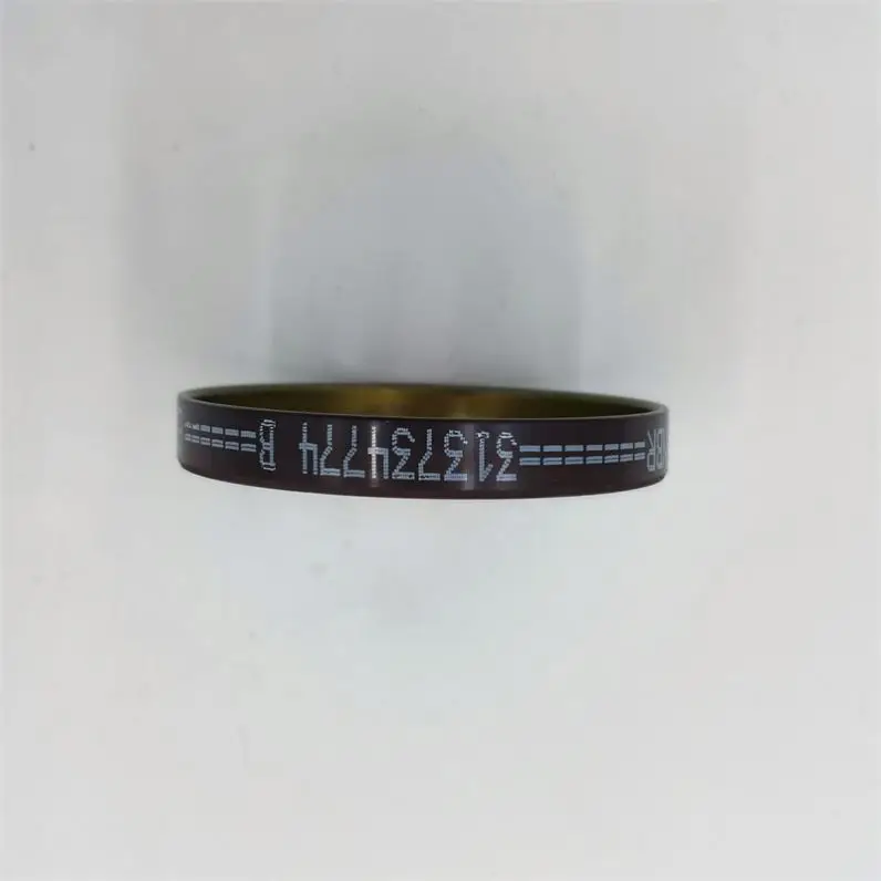 Crankshaft Sensor reluctance ring for Aveo(T300)  55574781