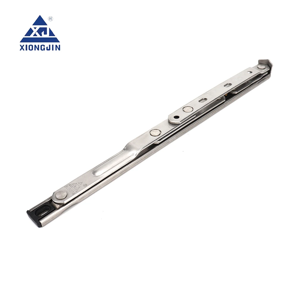 Высокое качество алюминиевого сплава двери и окна аксессуары Сделано в Китае