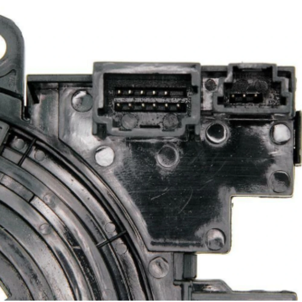 25554-4EA0A High Quality Factory Price For Nissan Pathfinder