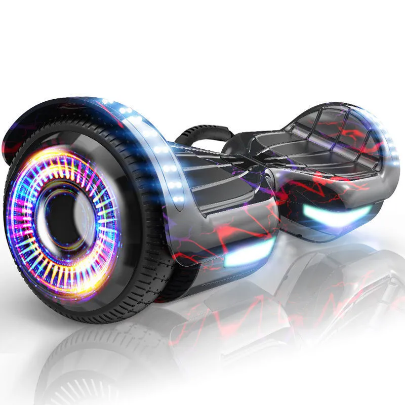 Cheap foldable dual motor with seat unicycle 8000w 2000watt electric scooter