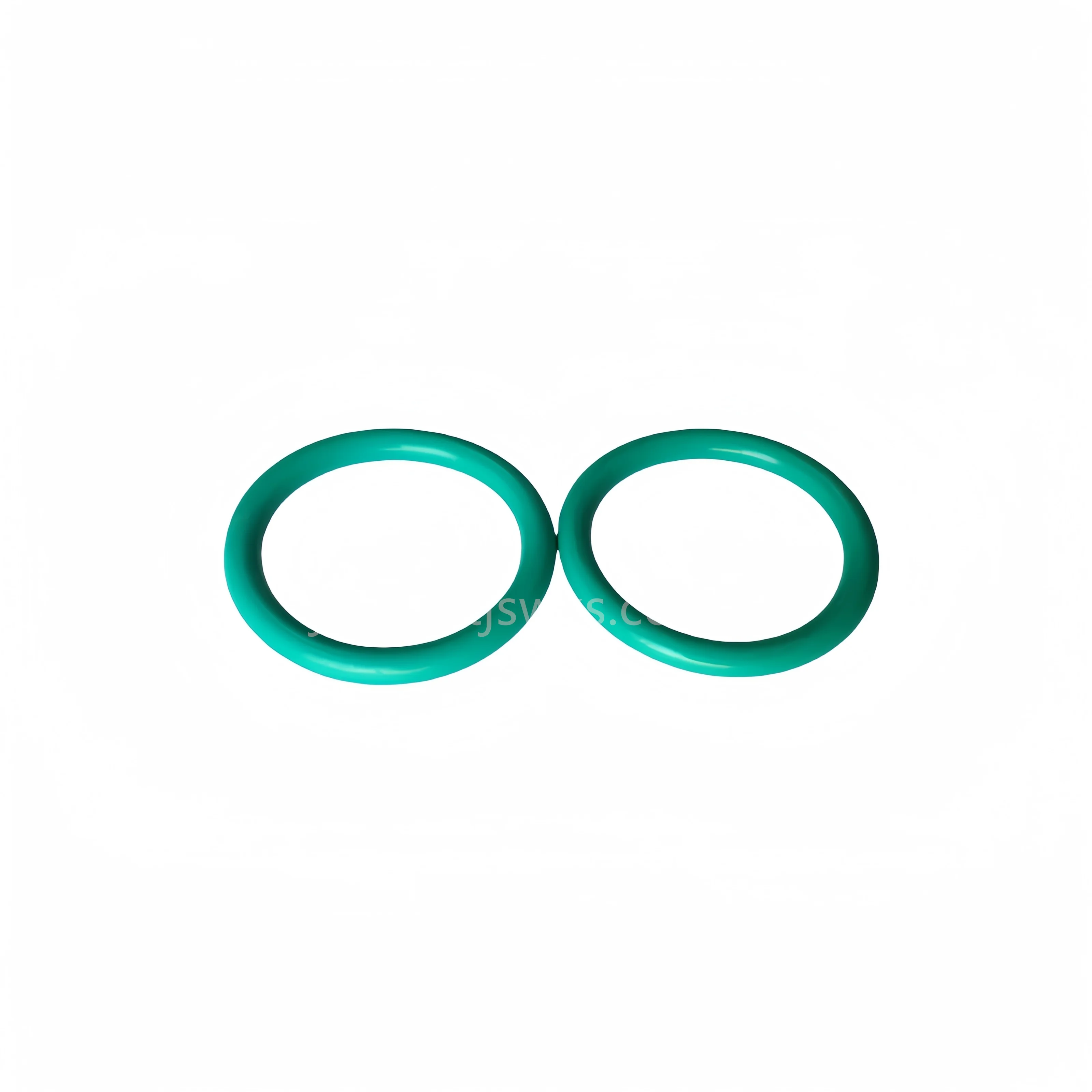AS568 ID66.34*2.62MM HNBR FKM PU SBR Silicone Rubber O Ring Seal