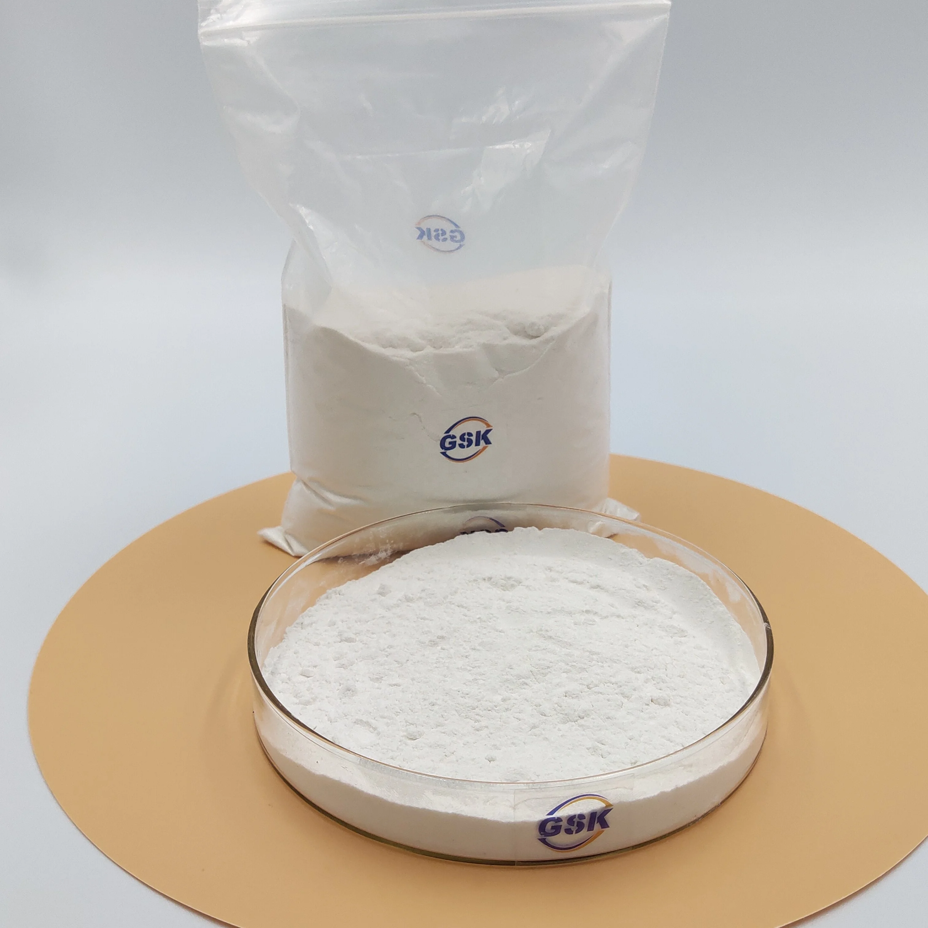 
Chinese suppliers Beta Nicotinamide Adenine Dinucleotide Phosphate Cas 53-84-9 Vitamin drugs 