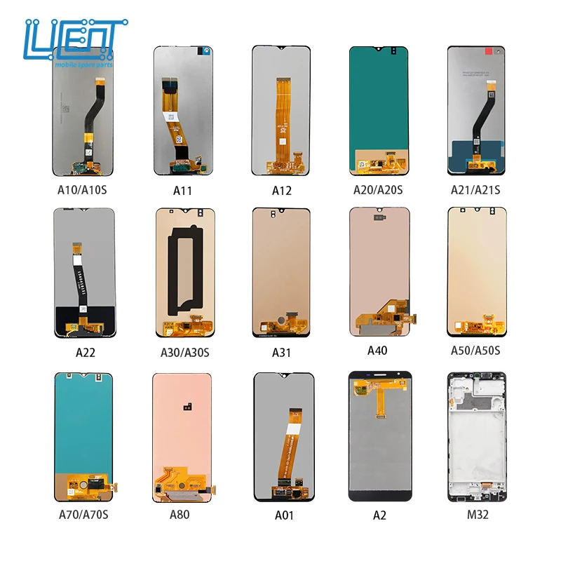 for samsung a8 2018 lcd for samsung a8 screen for samsung a8 plus display for samsung a8 display 2018 original