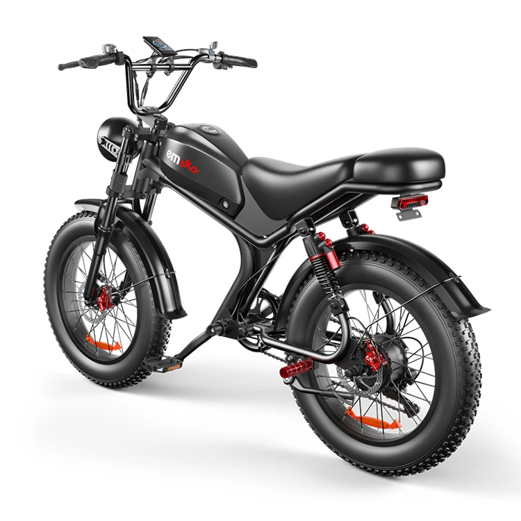 48v 20Ah Lithium Battery Electric Mountain Bike UK US EU Stock Cheap 1000w Down Tube Position E Bike