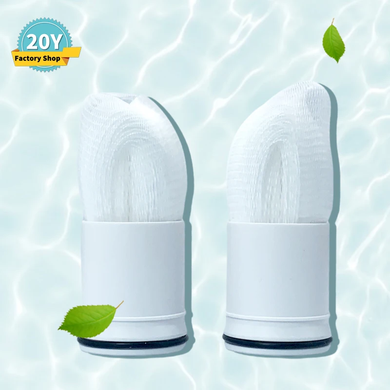 Non-electric Korean Filter Water Purifier Machine Commercial Drinking Water Equipment Water Purified Machine