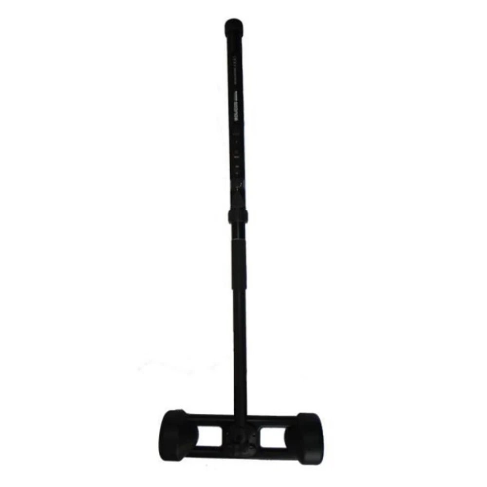 CXXM EOD EQUIPMENT metal detector explosives detector waterproof detector for CWIED and CTS operations