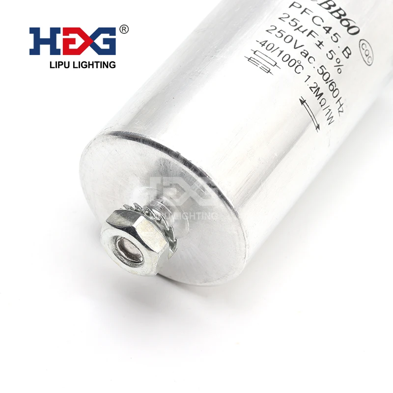 LIPU HGG-CBB60-5.jpg