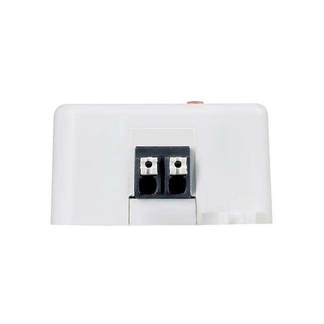 SR-2421-ZG-PUSH small dimmer for DALI drivers or Ballasts