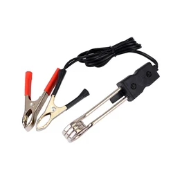 Wholesale Cheap Good Quality 220V 110v 600W Electric Portable Immersion Water Heater Boilers for Kitchen and cup
