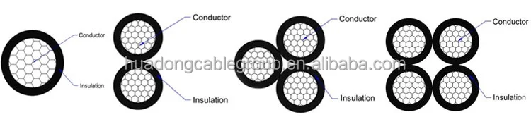 BS 7870-5 Standard.jpg