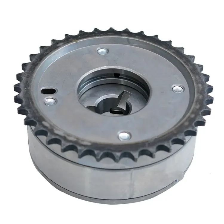 Carpal Factory Wholesale intake valve right camshaft adjuster for Mercedes Benze M276 S-class GLC 2760505100 A2760505100