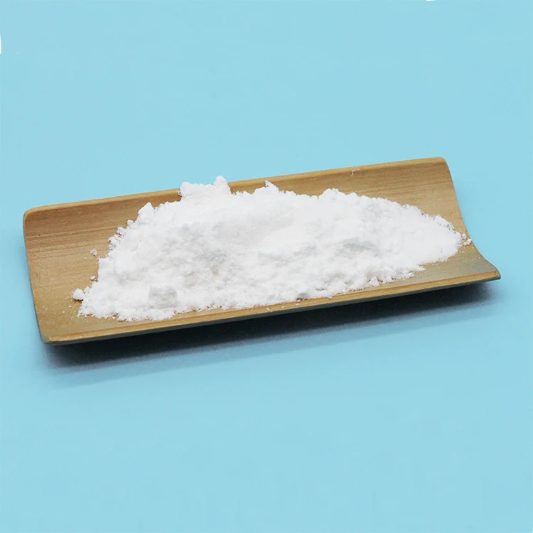 97% min price 25kg leather industry sodium formate