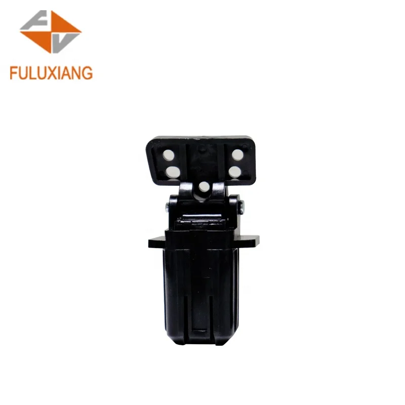 FULUXIANG Compatible HP425 ADF Hinge For HP LaserJet Pro 400 M401 M475 M477 M521 M575 M570 Spare Parts