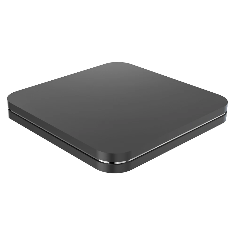 CE Rohs Android 7.1 Aosp with HDCP And Widevine Available For OEM/ODM DRM Order Tv Box Android Receiver