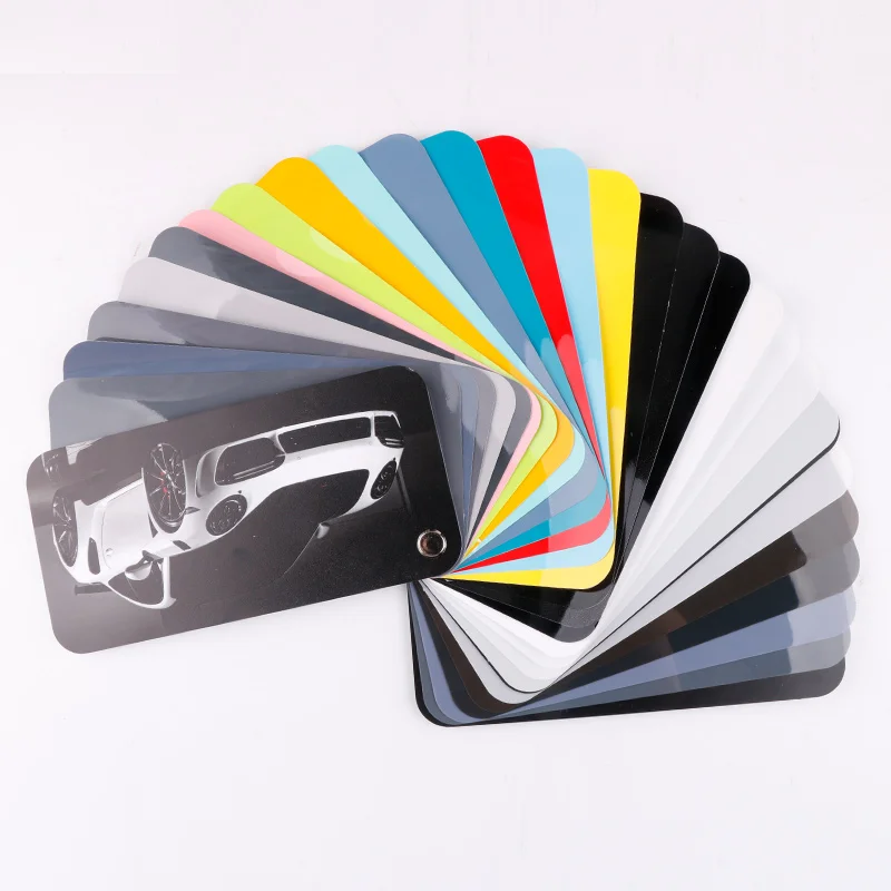 Ppf  tPu Protective Color Changing Film Self Healing Ppf Film Tph For Car Body stek  Ppf,Color Changing Film,suntek