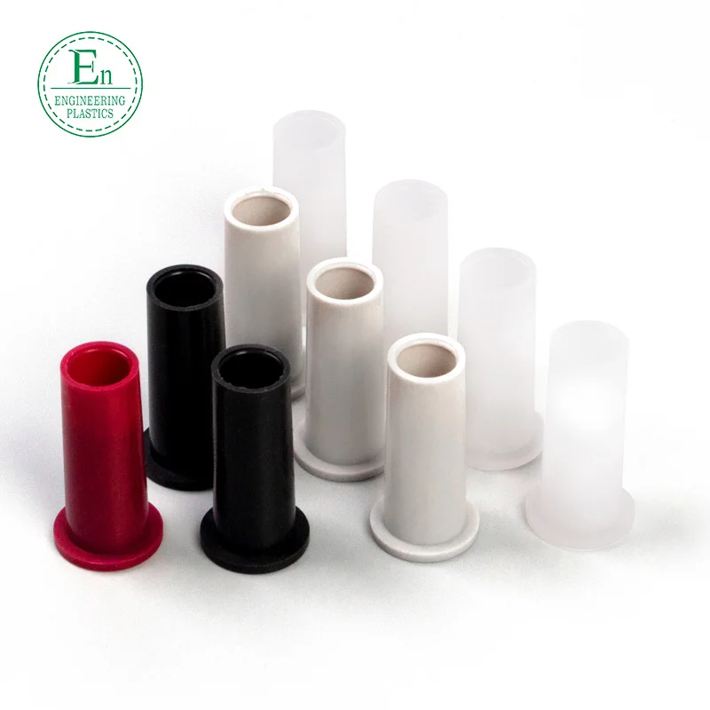 Custom silicone injection molding Silicone Rubber Parts Injection Moulding Plastic Rubber Silicone Mold Mould Making