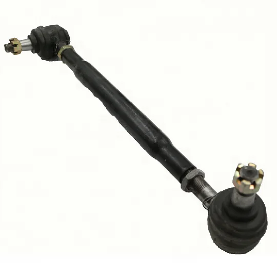 50-3003010-A4 МТЗ Запчасти рулевая тяга в сборе