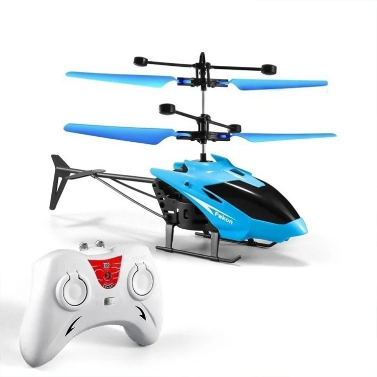mini toy helicopter for sale 2 channels remote control helicopter drone rc helikopters with with free shipping