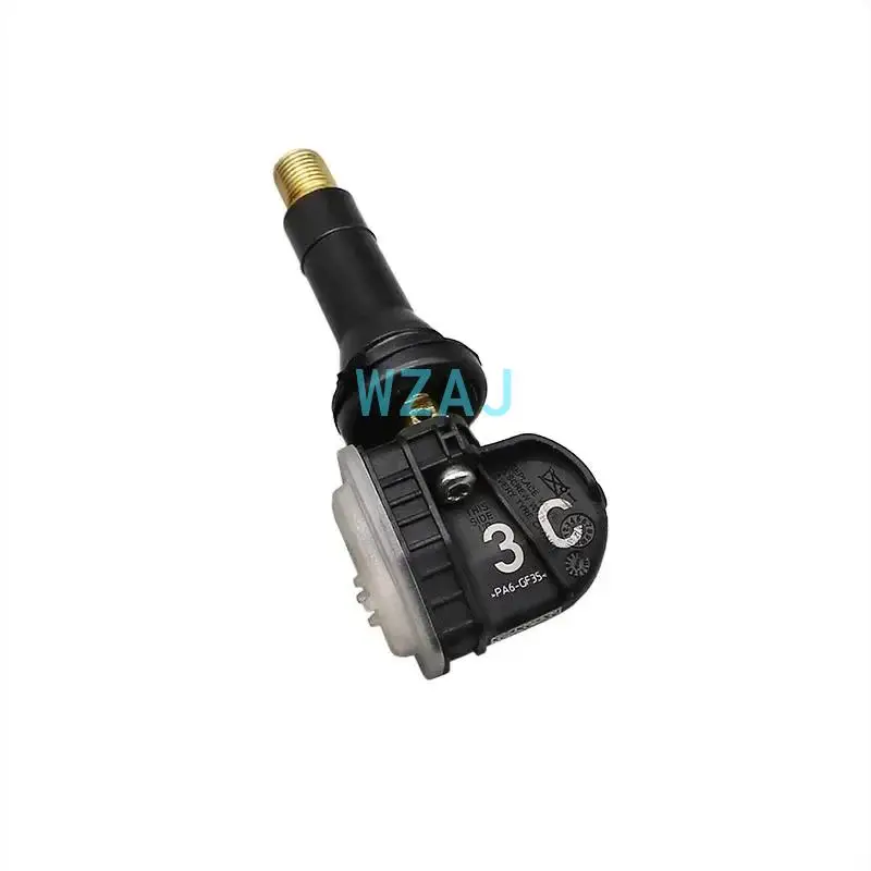 FOR 2018 2019 2020 2021 2022 2023 CHEVROLET EQUINOX 315MHz TIRE PRESSURE SENSOR TPMS CADILLAC OE 13598772 13598771 13516164