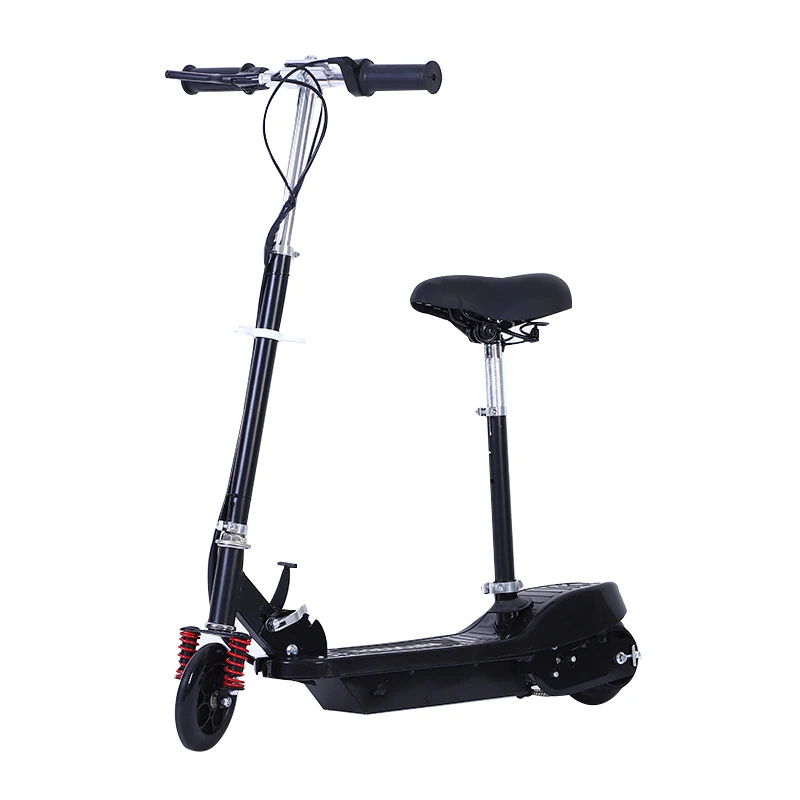 Wholesale electric tricycle scooter electric scooter 4000 watt made in China e scooter
