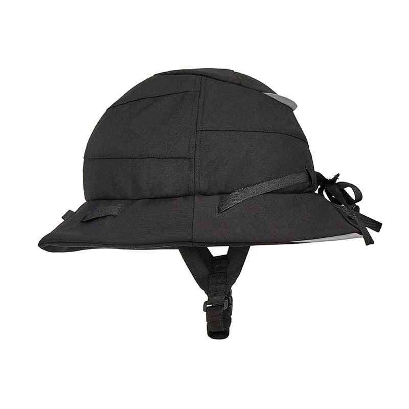 Велосипедный шлем унисекс