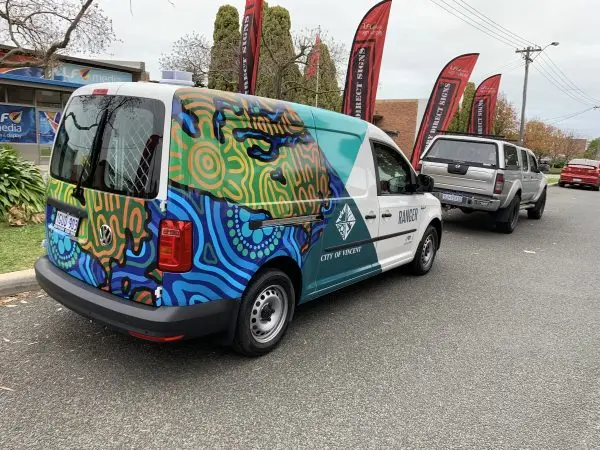 Premium Glossy Solvent Decoration Black Grey Glue Bubble Free Self Adhesive PVC Vinyl