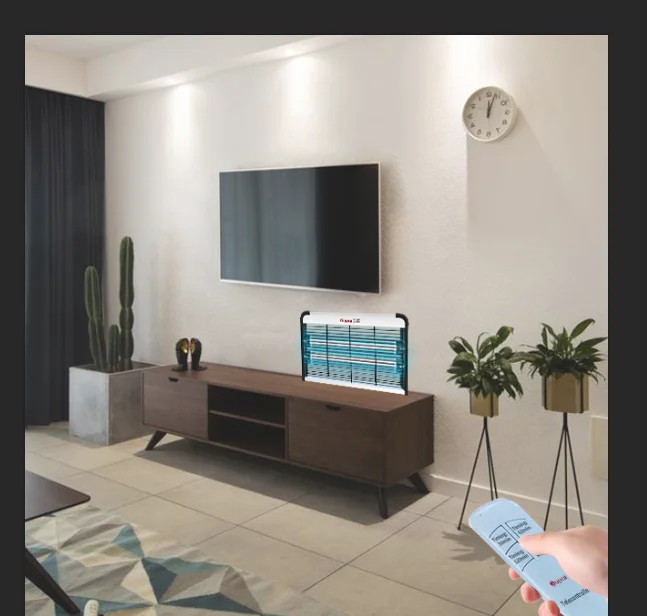 
100-240V 20W germicidal lamp,UV Germicidal lamp and 185nm-254nm UV lamp 