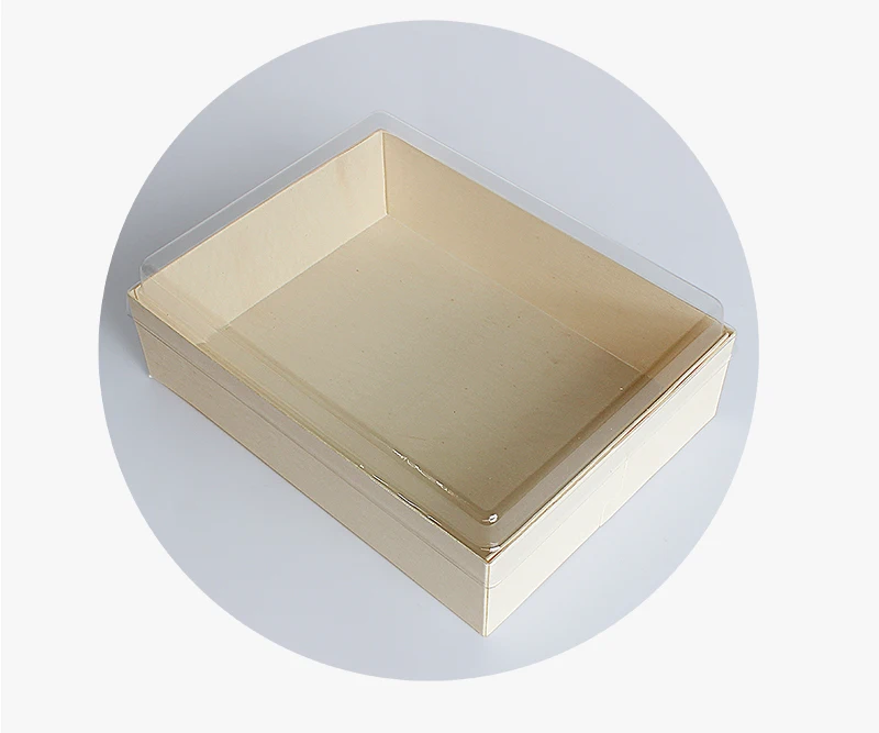 DIY1_14
