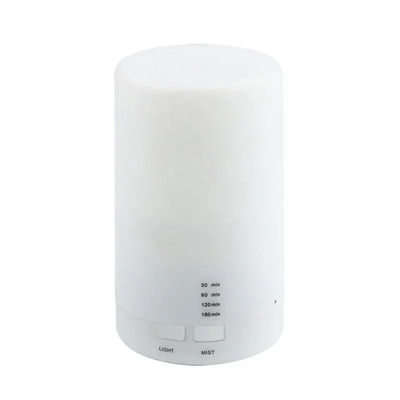 USB aroma diffuser aromatherapy humidifier
