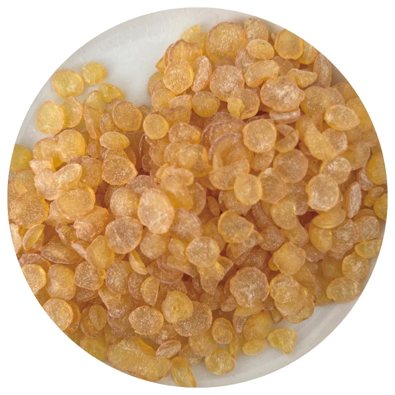 petroleum resin C9 120 used in adhesive industry
