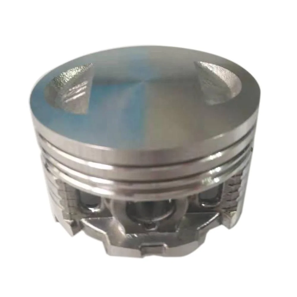 CQJB, заводская цена, модель CG125 CG150 CG200 CG250, поршневое кольцо для мотоцикла на заказ