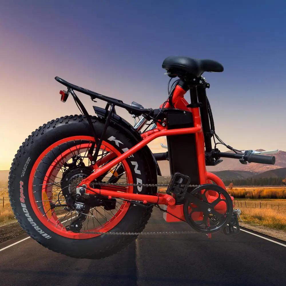 250W 750W 36V 48V lithium battery folding e bike/electric bicycle folding/mini bicycle/foldable ebike 250W