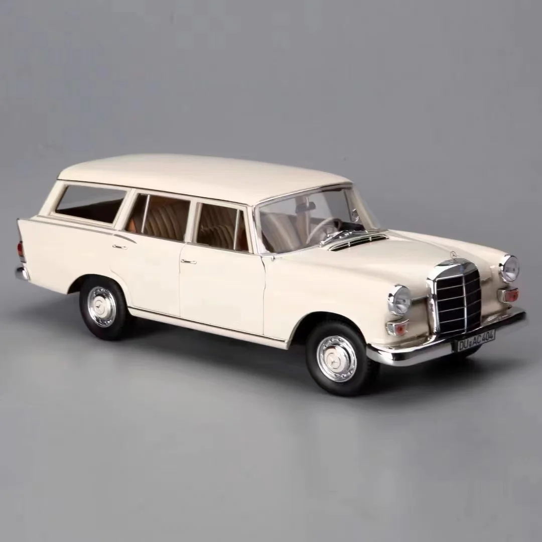 Custom your own design Zinc Alloy 1:43 Scale Mini Model Car Die cast Metal 1/43 Collectible Car Model Supplier