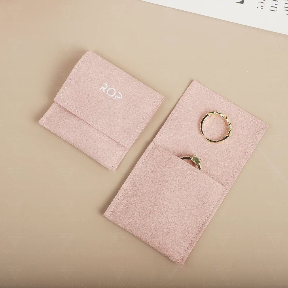 Free Sample OEM Factory Wholesale Price Custom Printed Jewelry Packaging Sliding Open Cardboard Drawer Style Gift Box