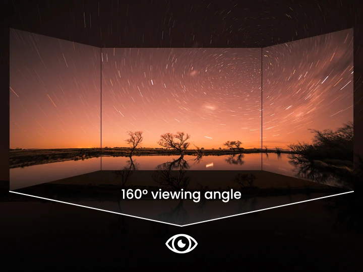 Pantalla Led Exterior Advertising Board  P3.91 Display Screen Panel Outdoor Giant Led Video Wall Panel Indoor Led Display Screen