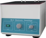 SH-120 High Speed 24 Capillary Tube Micro Hematocrit Tube Centrifuge Machine