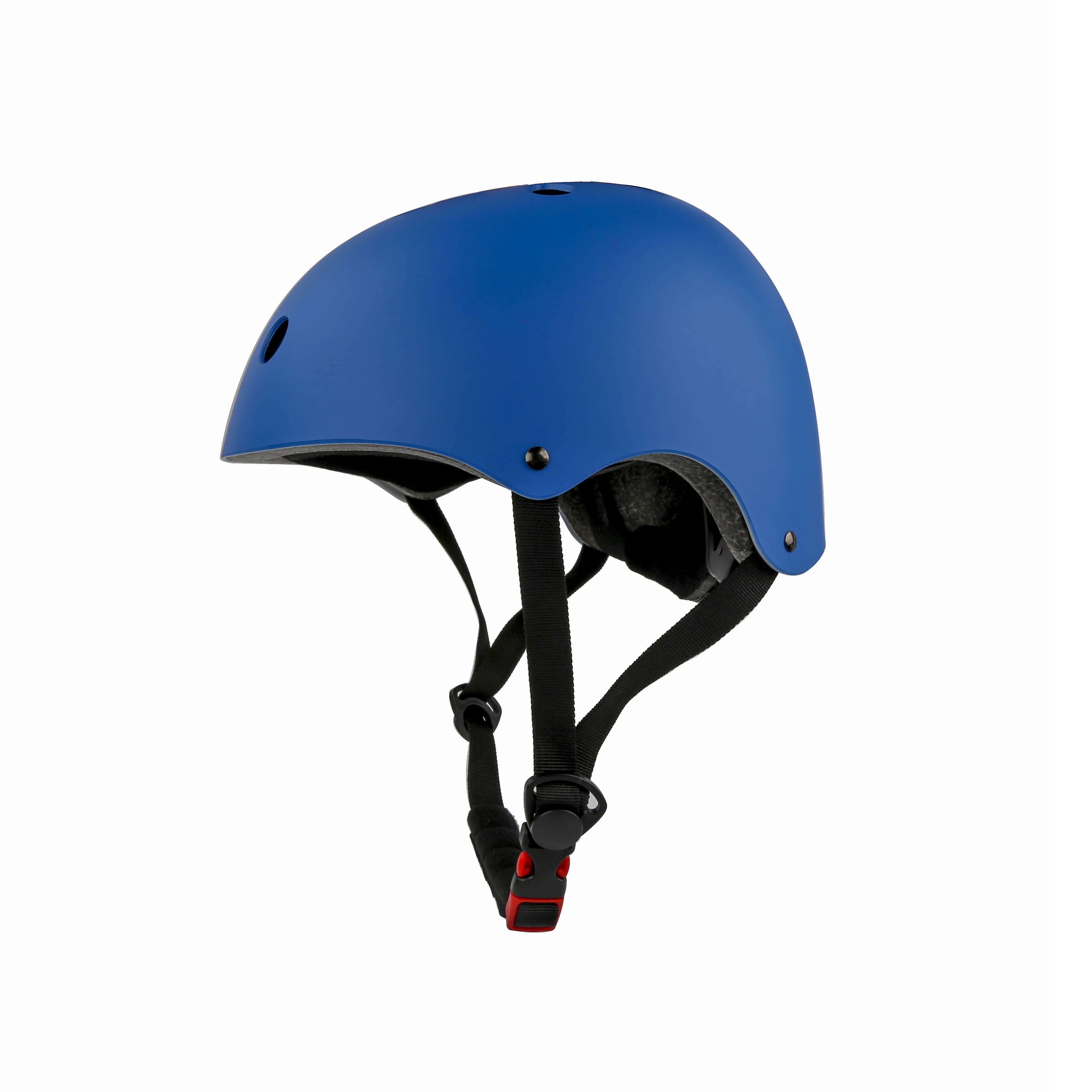 Sport Protection  inline clubs high quality wear resistant unisex Helmet