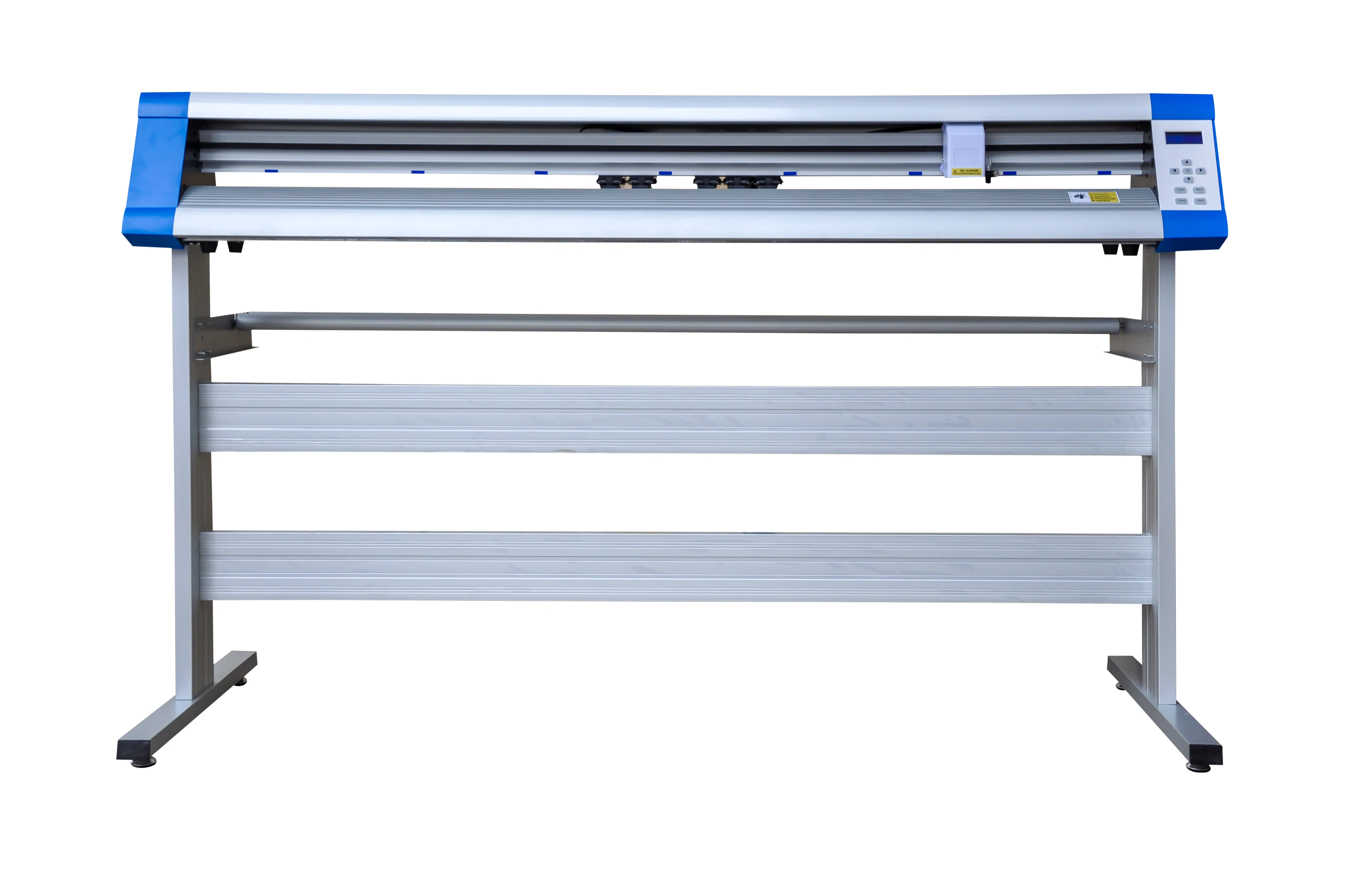 Yinghe hot sell  Contour Lettering Capabilities Mobile Vinyl Precision Efficiency Advanced High Precision Cutting Plotter