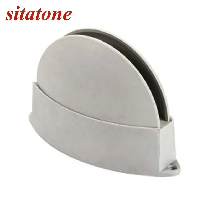 10 Вт светодиодный подоконник лампа дверная рама прожектор отель караоке проход дверной косяк коридор канал луч