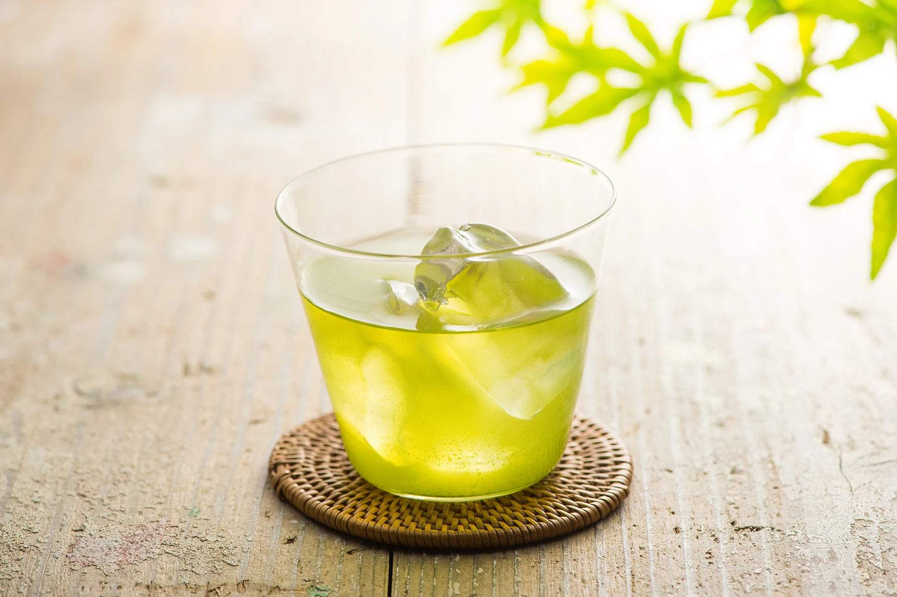 High grade health matcha organic green tea Japanese loose leaf