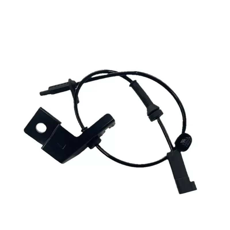 JG9C2C25A3C Front Right Left Rear Right Car Parts ABS Wheel Speed Sensor For Ford Mondeo 13