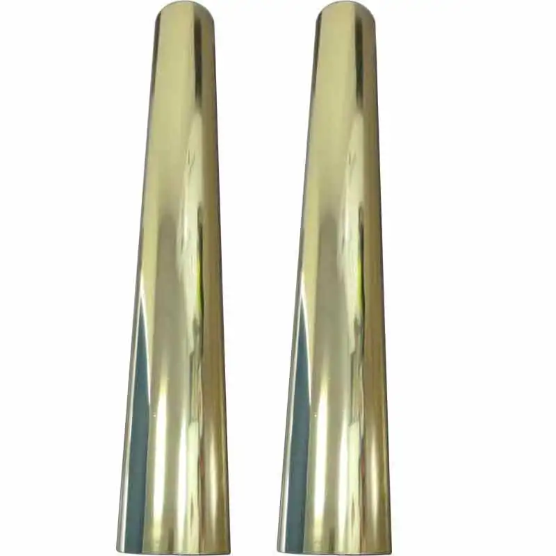 Gold Hot Stamping Foil for Stamping and Embossing Machine, free sample supply