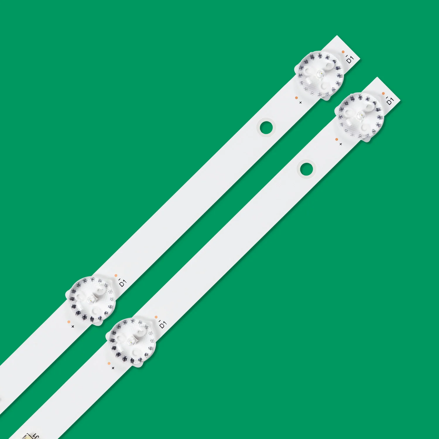 Factory wholesale Backlight Strip 303KJ320044/45/49/51E For Horizont 32LE5571DR Hyundai H-LED32R454BS2 JVC LT-32M350W LE-32D8